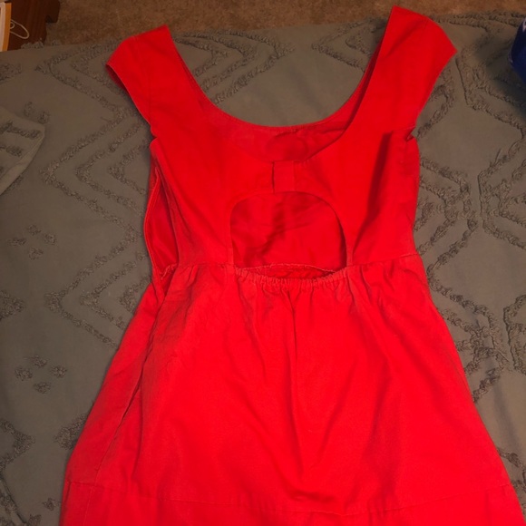 American Eagle Outfitters Dresses & Skirts - American Eagle Dress size 0